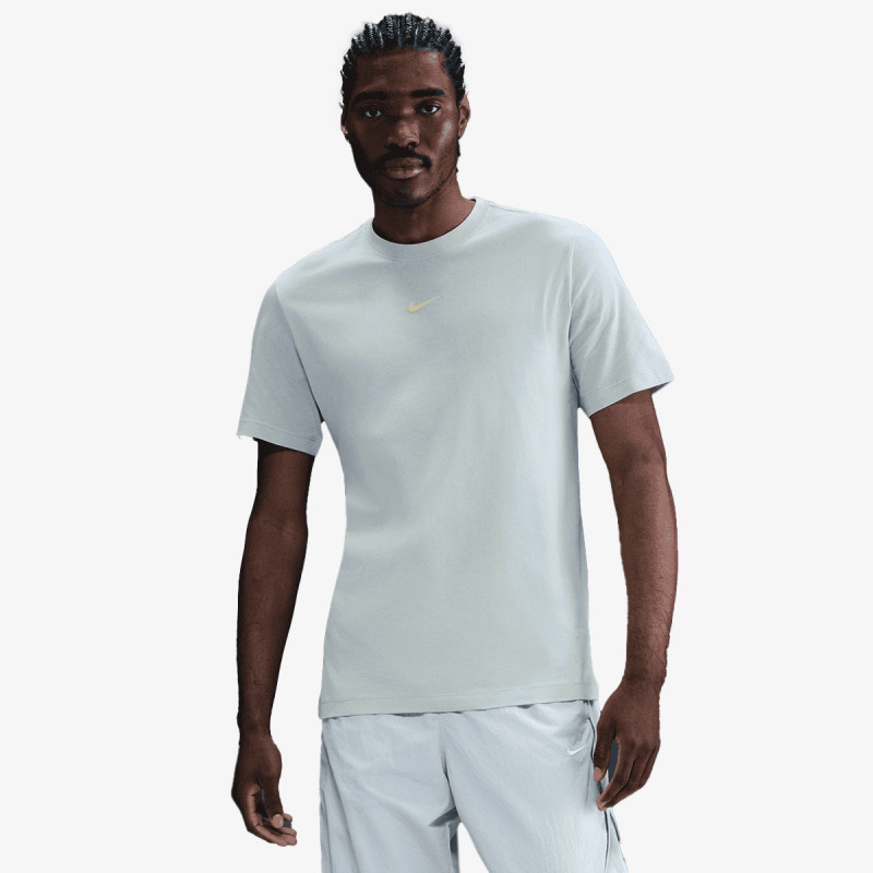 NIKE KRATKA MAJICA U NSW TEE BB FW 