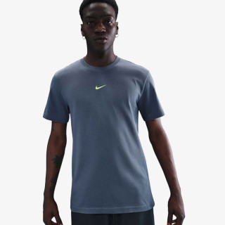NIKE KRATKA MAJICA U NSW TEE BB FW 