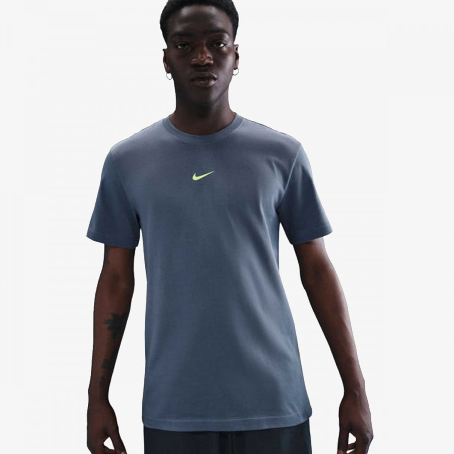 NIKE KRATKA MAJICA U NSW TEE BB FW 
