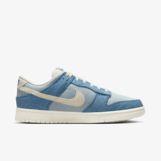 NIKE Superge WMNS NIKE DUNK LOW NA1 