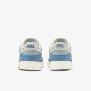 NIKE Superge WMNS NIKE DUNK LOW NA1 