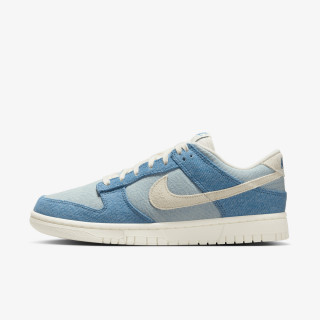 NIKE Superge WMNS NIKE DUNK LOW NA1 
