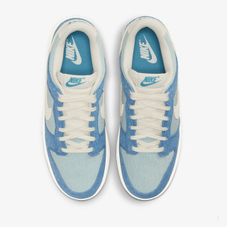 NIKE Superge WMNS NIKE DUNK LOW NA1 