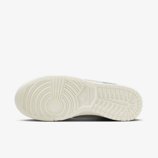 NIKE Superge WMNS NIKE DUNK LOW NA1 