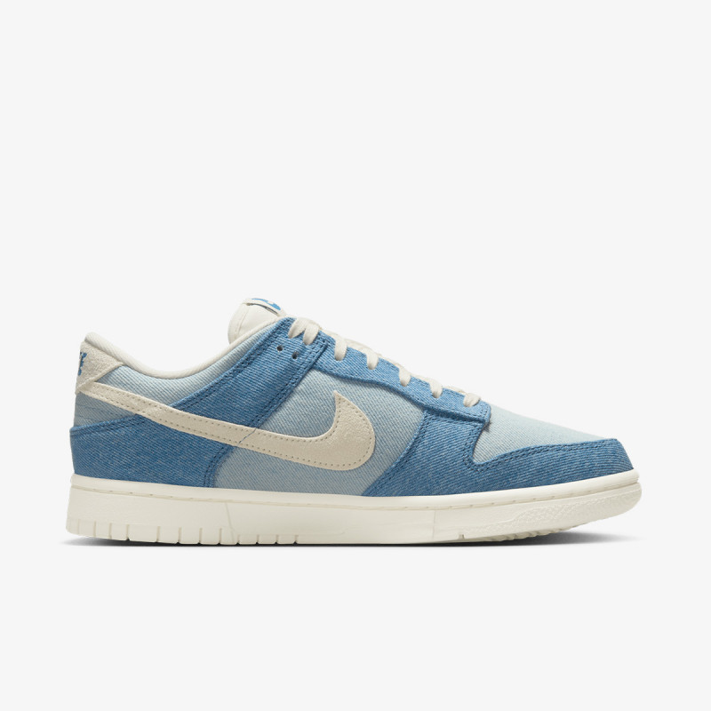 NIKE Superge WMNS NIKE DUNK LOW NA1 