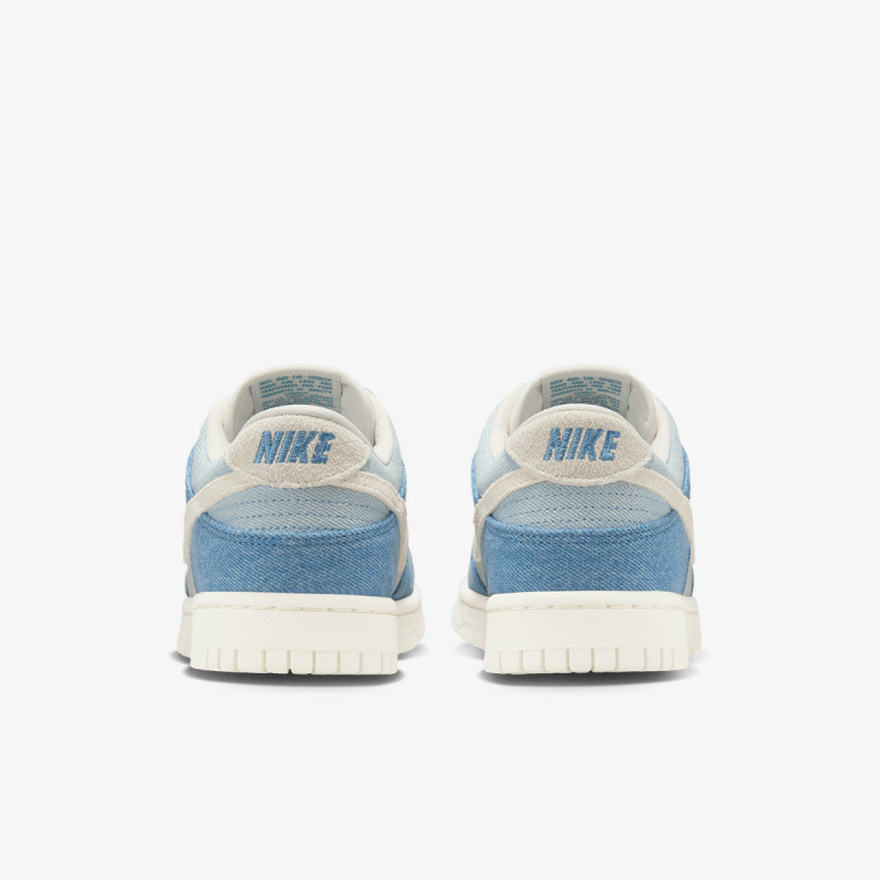 NIKE Superge WMNS NIKE DUNK LOW NA1 