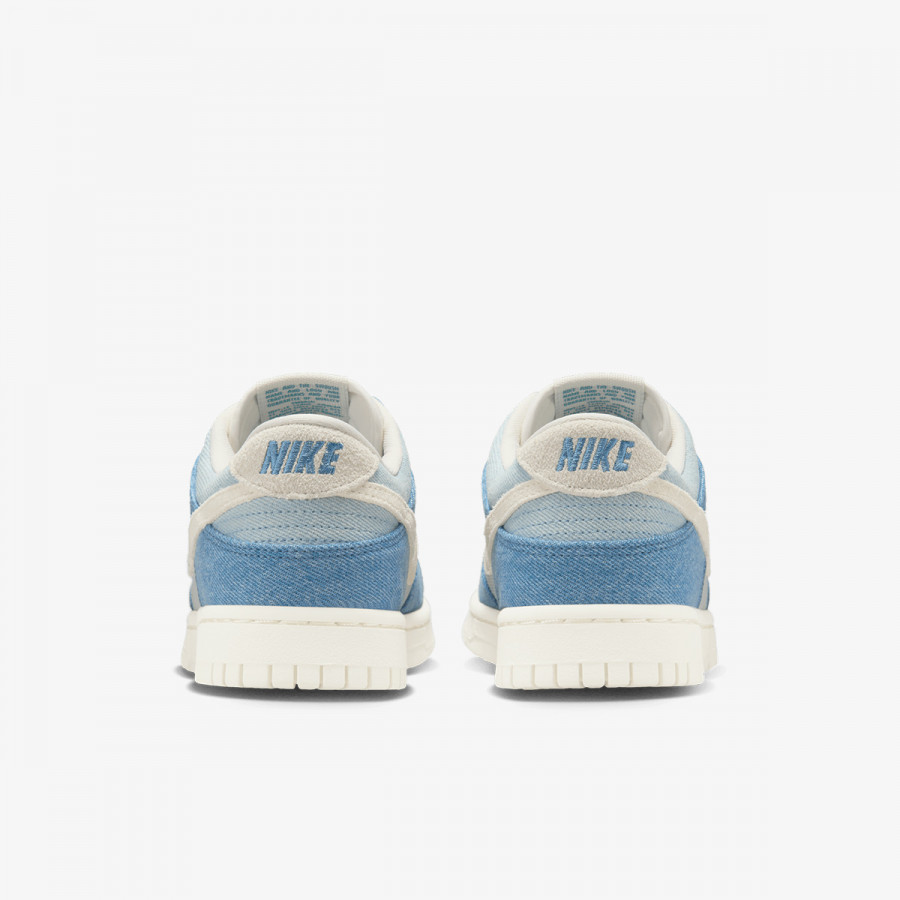 NIKE Superge WMNS NIKE DUNK LOW NA1 
