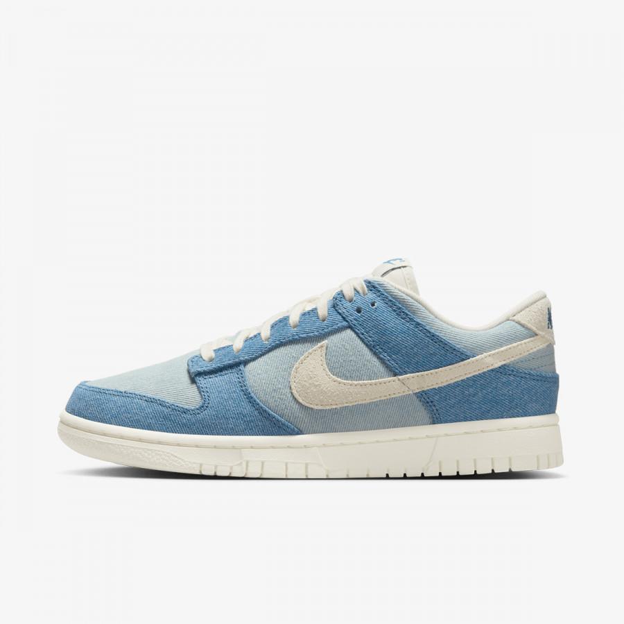 NIKE Superge WMNS NIKE DUNK LOW NA1 
