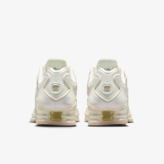 NIKE Superge W NIKE SHOX TL NA8 