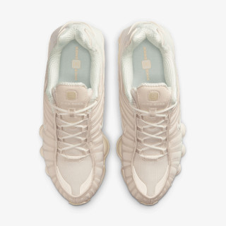 NIKE Superge W NIKE SHOX TL NA8 
