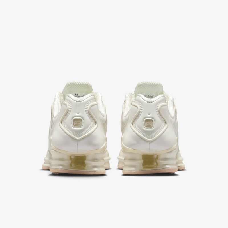 NIKE Superge W NIKE SHOX TL NA8 