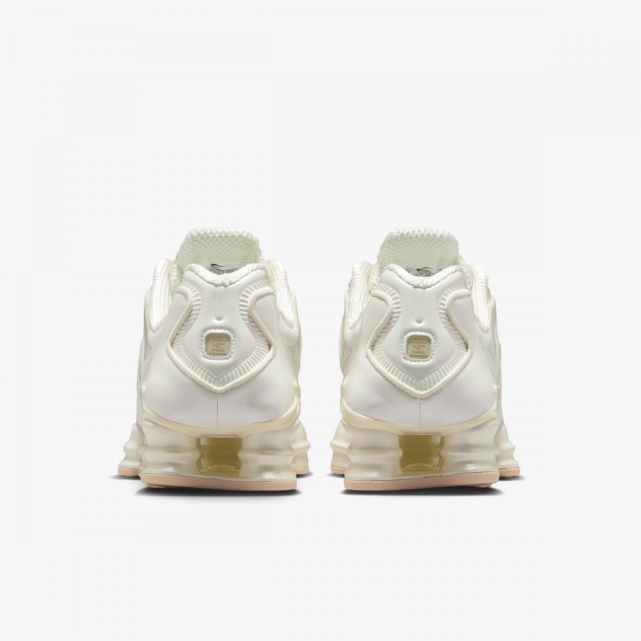 NIKE Superge W NIKE SHOX TL NA8 
