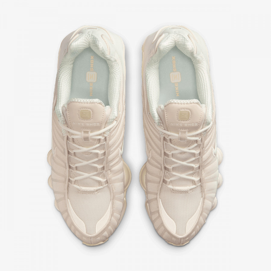 NIKE Superge W NIKE SHOX TL NA8 