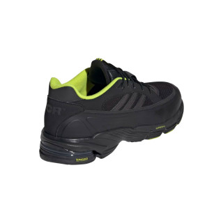 adidas Superge EXOMNIAC CUSHION HOER 