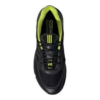 adidas Superge EXOMNIAC CUSHION HOER 