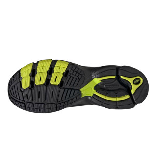 adidas Superge EXOMNIAC CUSHION HOER 
