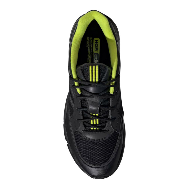 adidas Superge EXOMNIAC CUSHION HOER 