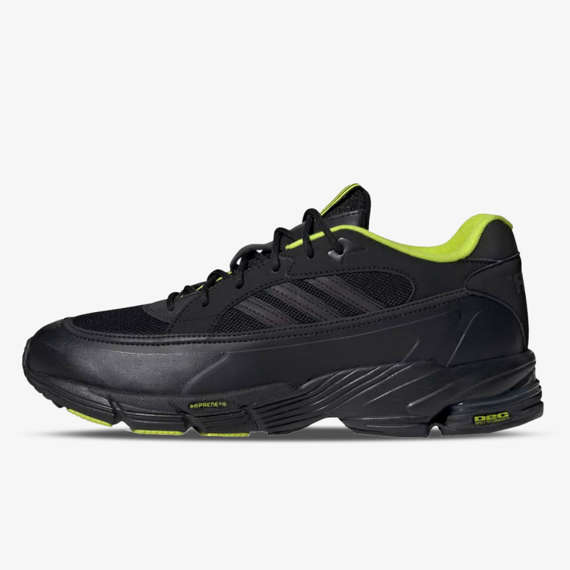 adidas Superge EXOMNIAC CUSHION HOER 