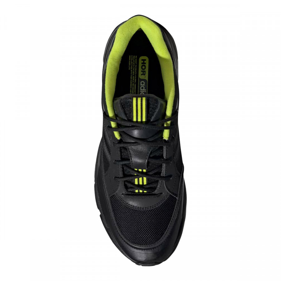 adidas Superge EXOMNIAC CUSHION HOER 