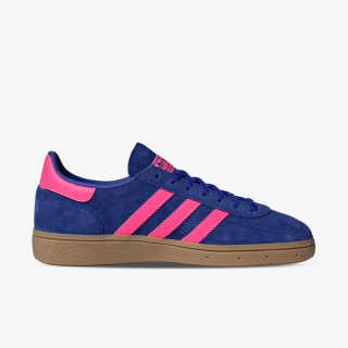adidas Superge Handball Spezial 