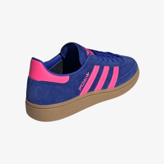 adidas Superge Handball Spezial 