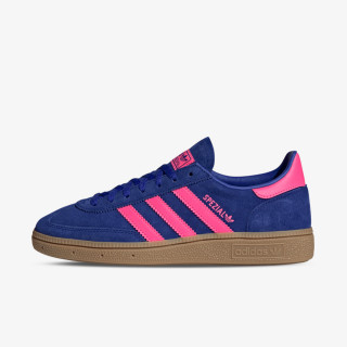 adidas Superge Handball Spezial 