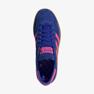 adidas Superge Handball Spezial 