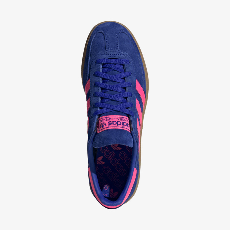 adidas Superge Handball Spezial 