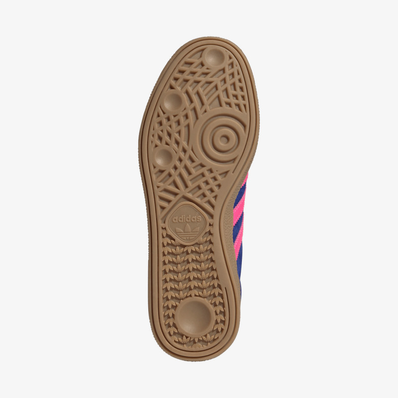 adidas Superge Handball Spezial 