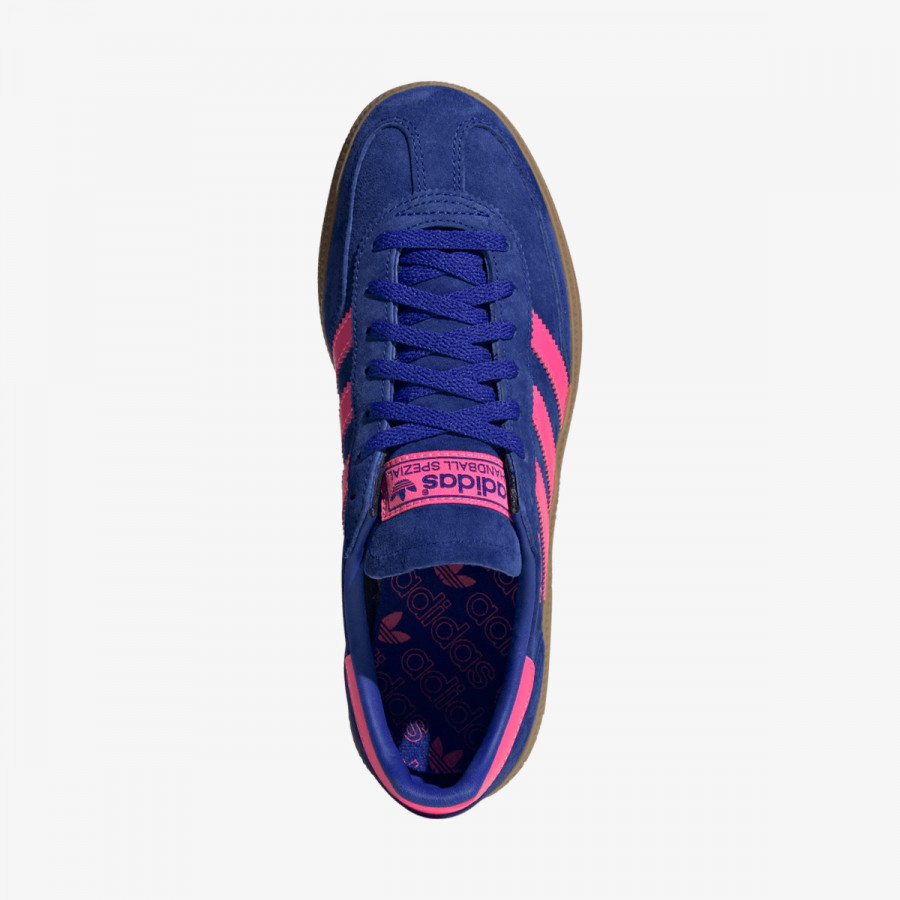 adidas Superge Handball Spezial 