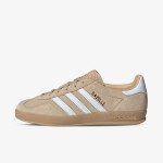 adidas Superge GAZELLE INDOOR W 