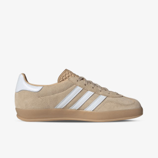 adidas Superge GAZELLE INDOOR W 