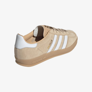 adidas Superge GAZELLE INDOOR W 