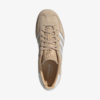 adidas Superge GAZELLE INDOOR W 