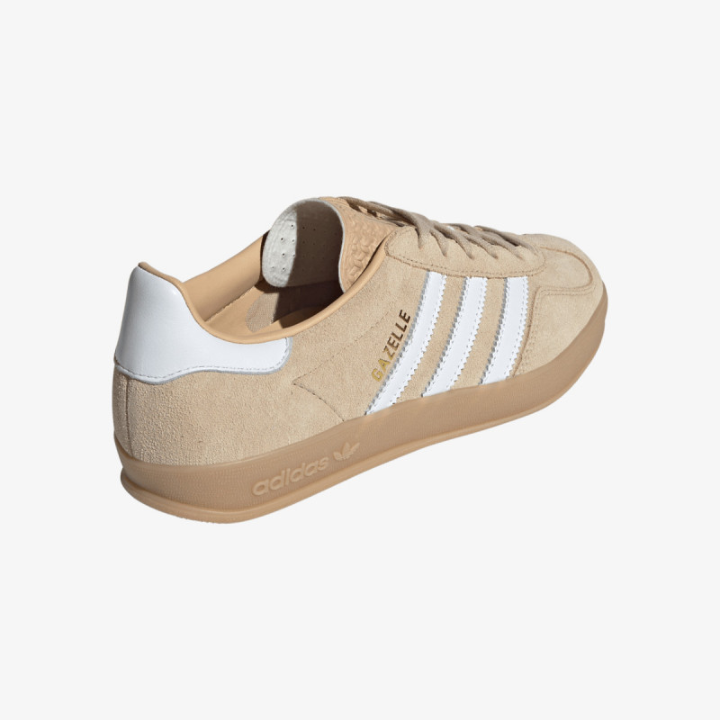 adidas Superge GAZELLE INDOOR W 