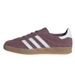 adidas Superge Gazelle Indoor 