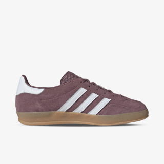 adidas Superge Gazelle Indoor 