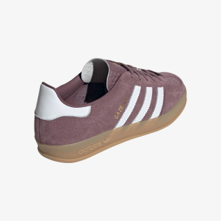 adidas Superge Gazelle Indoor 