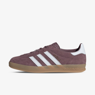 adidas Superge Gazelle Indoor 