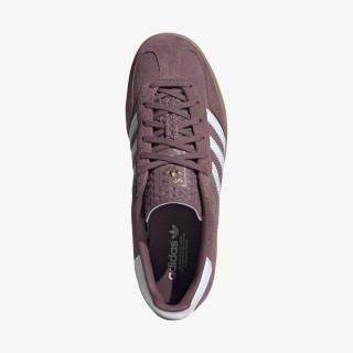 adidas Superge Gazelle Indoor 