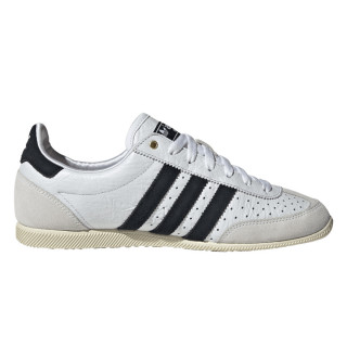 adidas Superge Japan 