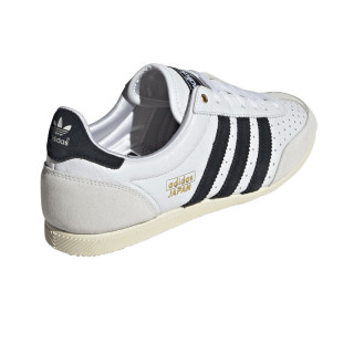 adidas Superge Japan 