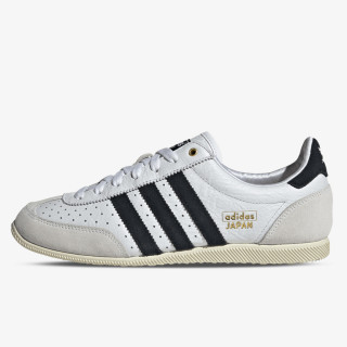 adidas Superge Japan 