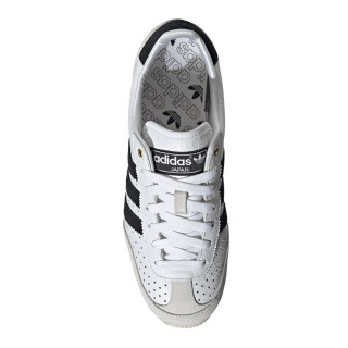 adidas Superge Japan 