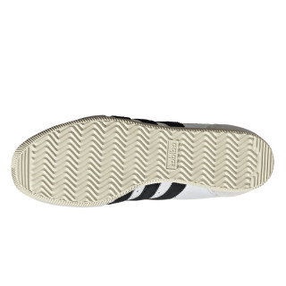 adidas Superge Japan 