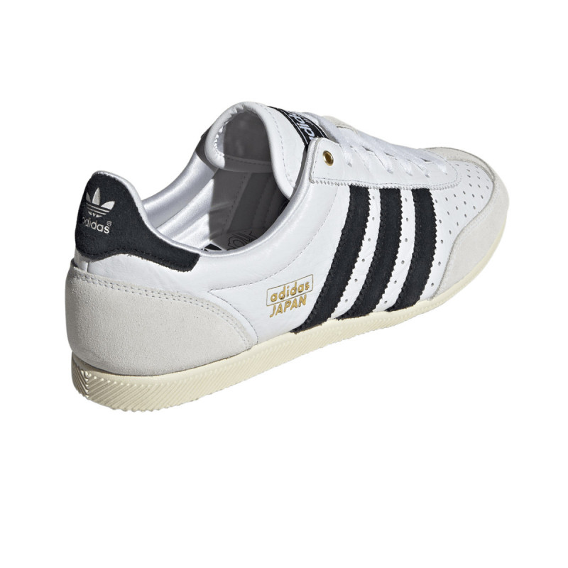 adidas Superge Japan 