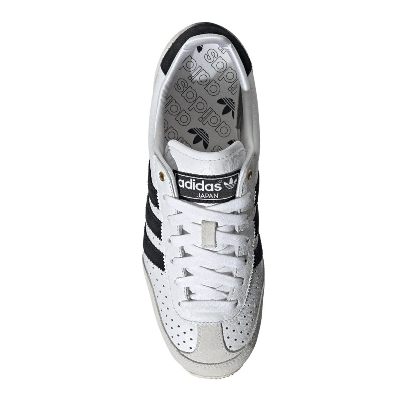 adidas Superge Japan 