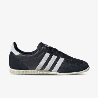 adidas Superge JAPAN W 