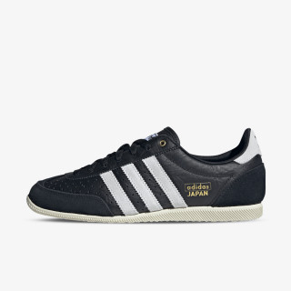 adidas Superge JAPAN W 