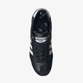 adidas Superge JAPAN W 